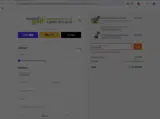 9TM5C5ZR coupon verification screenshot
