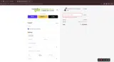 2Q3N4WGQ coupon verification screenshot