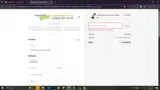 2Q3N4WGQ coupon verification screenshot