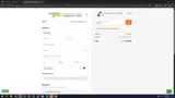 5L3L9L3Z coupon verification screenshot