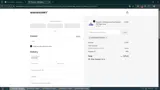 K7K8NJB3 coupon verification screenshot
