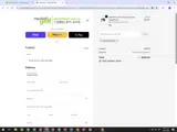 4VH2Q326FBF0 coupon verification screenshot