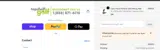 PPVACATION coupon verification screenshot