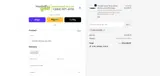 4VH2Q326FBF0 coupon verification screenshot