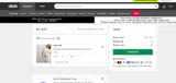 HOLIDAY coupon verification screenshot