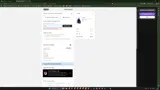 YESPLS coupon verification screenshot