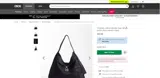 YESPLS coupon verification screenshot