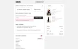 YAY25 coupon verification screenshot
