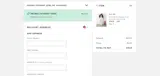 DEALS coupon verification screenshot