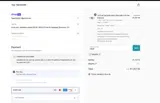 sale20 coupon verification screenshot