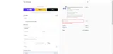 sale20 coupon verification screenshot