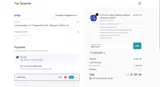 N9WFZNR coupon verification screenshot