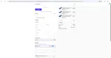 GEM30 coupon verification screenshot