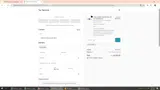 tt15off coupon verification screenshot