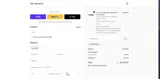 N9WFZNR coupon verification screenshot