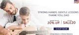 sale20 coupon verification screenshot