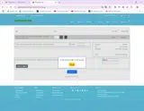 7GAL15 coupon verification screenshot