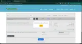 ORCHID2025 coupon verification screenshot