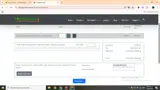 MULBERRY2025 coupon verification screenshot