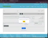 GUAVA2025 coupon verification screenshot