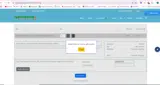 GUAVA2025 coupon verification screenshot