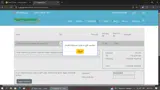 TACCA2025 coupon verification screenshot