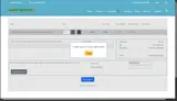 TACCA2025 coupon verification screenshot