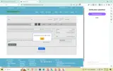 TACCA2025 coupon verification screenshot