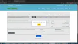 HALLOWEEN2025 coupon verification screenshot