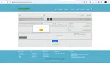 TACCA2026 coupon verification screenshot