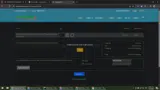 TACCA2026 coupon verification screenshot