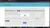 PLUMERIA2026 coupon verification screenshot