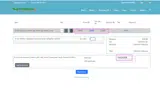 TACCA2025 coupon verification screenshot