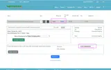 HALLOWEEN2025 coupon verification screenshot