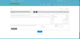 5OFF coupon verification screenshot