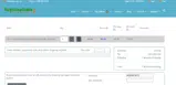 ADENIUM15 coupon verification screenshot