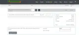 5OFF coupon verification screenshot