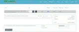 DRAGON2025 coupon verification screenshot