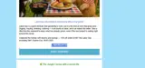 LABORDAY25 coupon verification screenshot