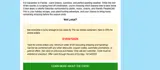 EVENT2025 coupon verification screenshot