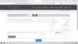 THANKS2025 coupon verification screenshot