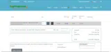 ORCHID2025 coupon verification screenshot