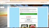 PICK01052026 coupon verification screenshot