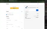 save14 coupon verification screenshot