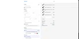GOLD coupon verification screenshot