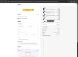 win10%off coupon verification screenshot