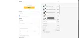 VICTORX coupon verification screenshot