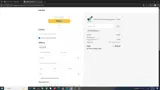 ADDAQUERALES coupon verification screenshot