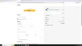 10GOWU coupon verification screenshot