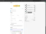 10GOWU coupon verification screenshot